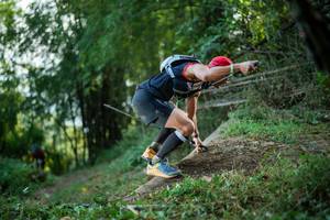 BIB: 
                            <button type="button" onclick="openModal(19424205)" class="btn btn-primary btn-sm float-right btn-popup" data-toggle="modal" data-target=".modal-high-quality">
                        <i class="fas fa-shopping-cart"></i> Add to Cart
                    </button>
                                            <button type="button" onclick="isThisMe(19424205, true)" class="btn btn-success btn-sm float-right btn-popup btn-isme hidden" data-toggle="tooltip" data-placement="bottom" title="นี่คือรูปของคุณใช่ไหม คลิกที่นี่เพื่อเอาเข้าอัลบั้ม">
                        <i class="fas fa-plus"></i> Add to album
                    </button>
                    <button type="button" onclick="isThisMe(19424205, false)" class="btn btn-warning btn-sm float-right btn-popup btn-isnotme hidden">
                        <i class="fas fa-ban"></i> Remove from album
                    </button>